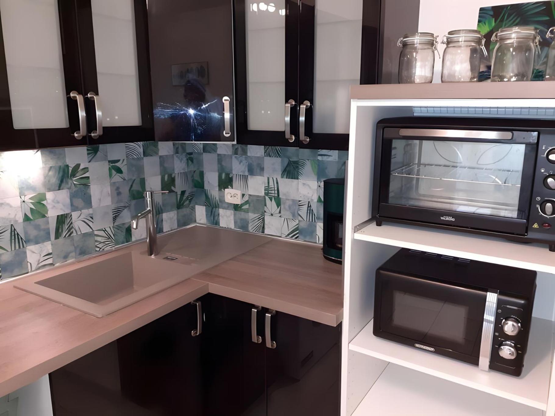 Place Toscane, 8P, Fibre Et Parking A Disneyland Serris Ngoại thất bức ảnh